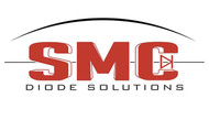 SMC Diodes